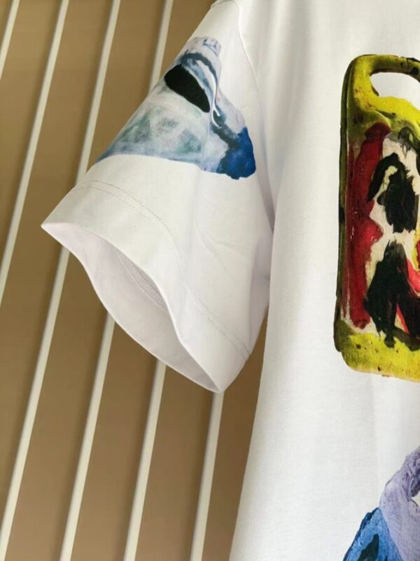 GVC T-Shirt - Image 6