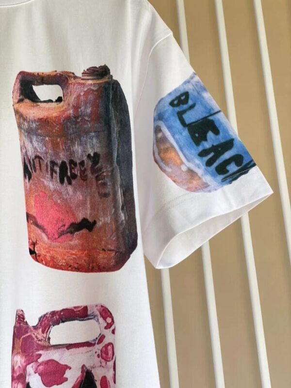 GVC T-Shirt - Image 7