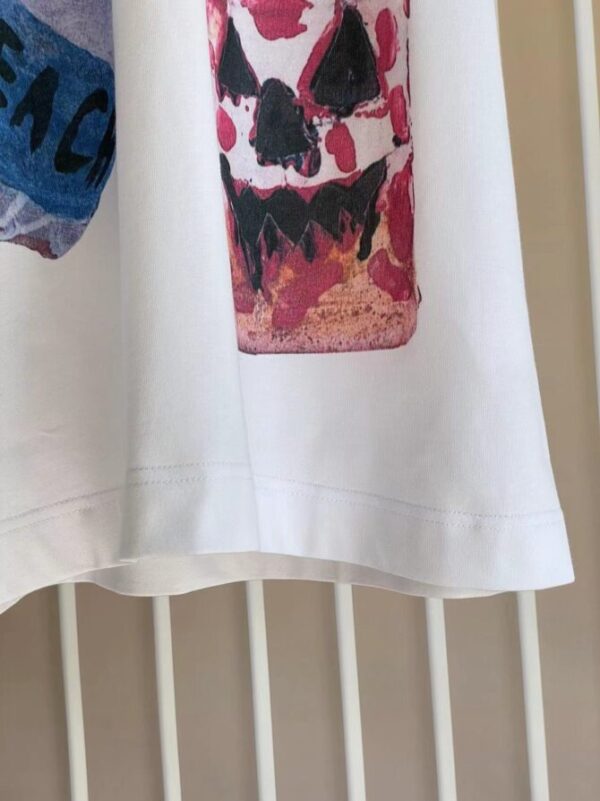 GVC T-Shirt - Image 8