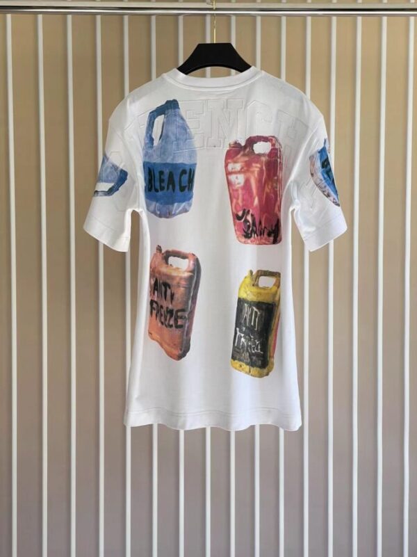GVC T-Shirt - Image 2