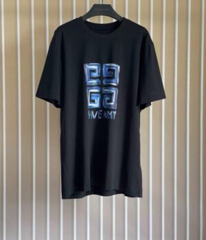 GVC T-Shirt