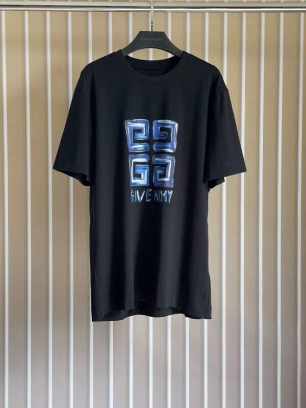 GVC T-Shirt
