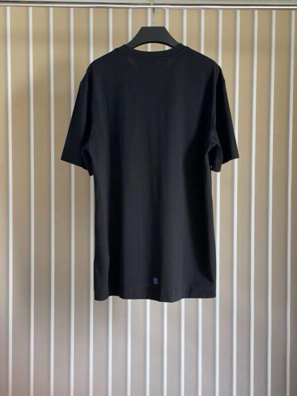 GVC T-Shirt - Image 2