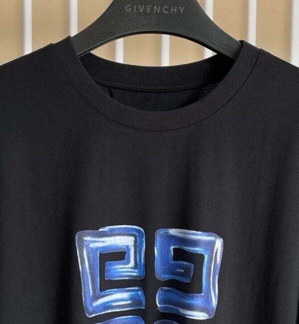 GVC T-Shirt - Image 5