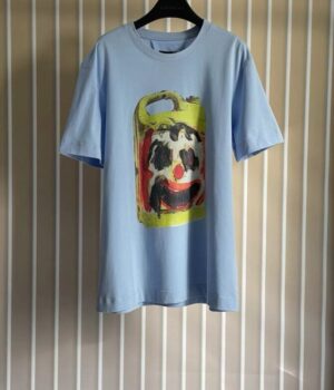 GVC T-Shirt