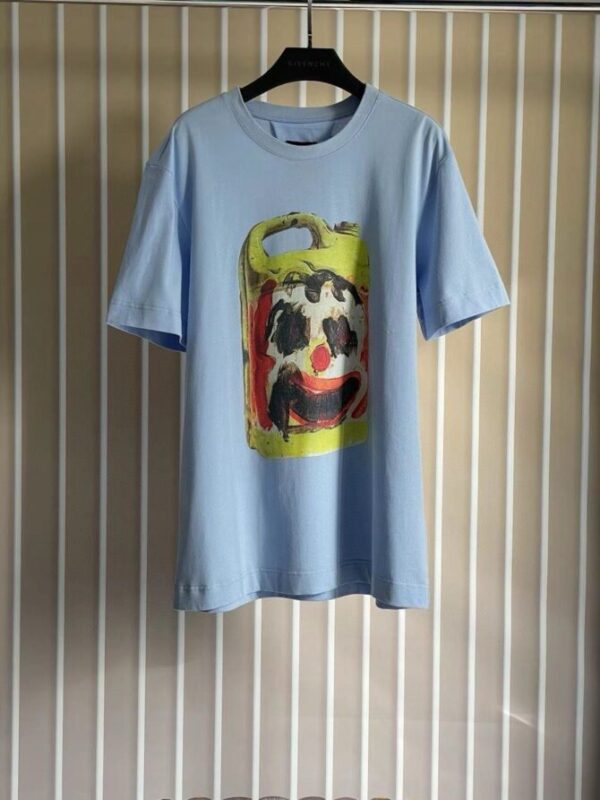 GVC T-Shirt