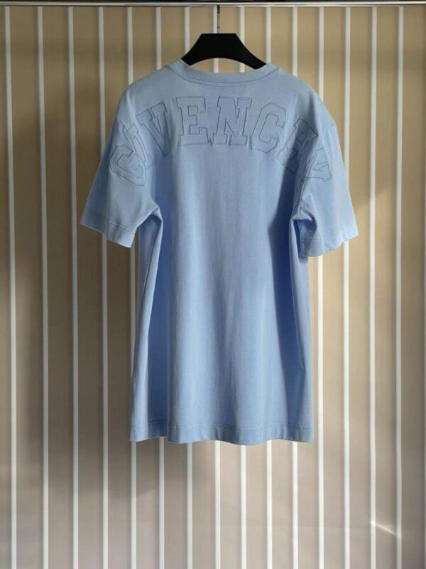 GVC T-Shirt - Image 2
