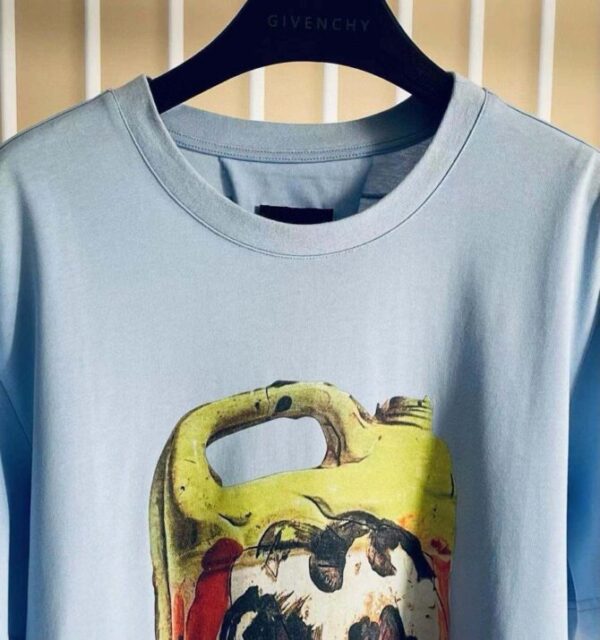 GVC T-Shirt - Image 4