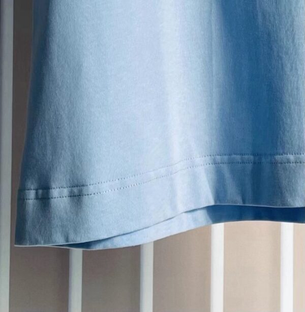 GVC T-Shirt - Image 6