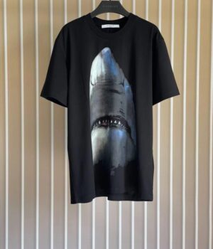GVC T-Shirt
