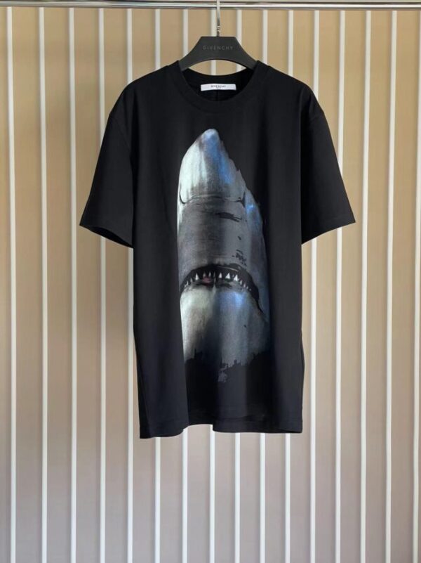 GVC T-Shirt