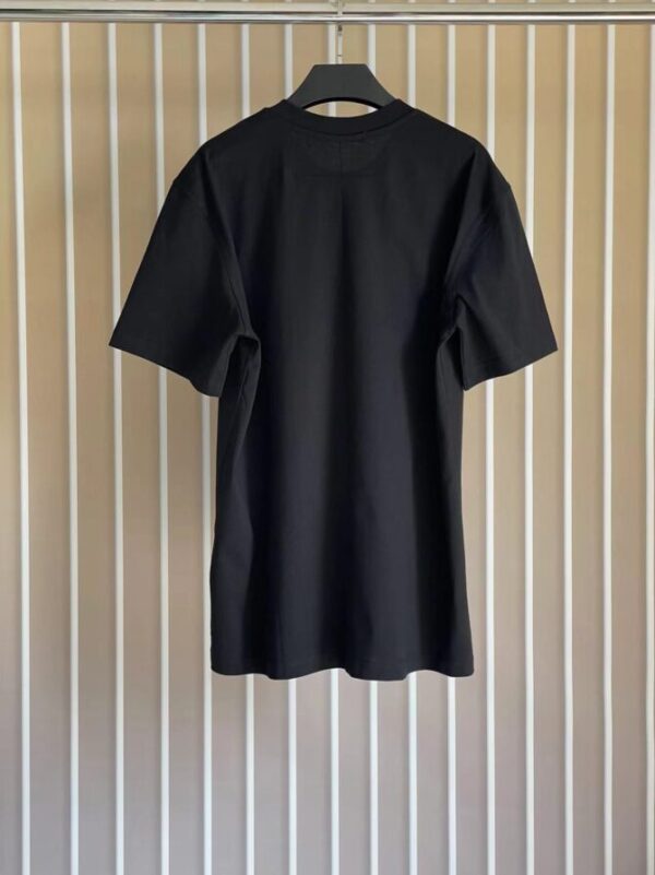 GVC T-Shirt - Image 2