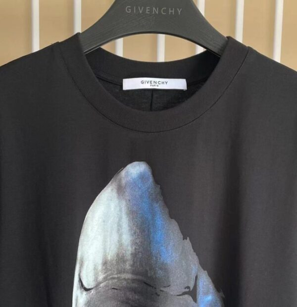 GVC T-Shirt - Image 3