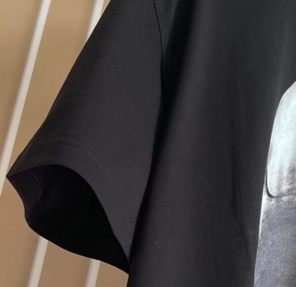 GVC T-Shirt - Image 7