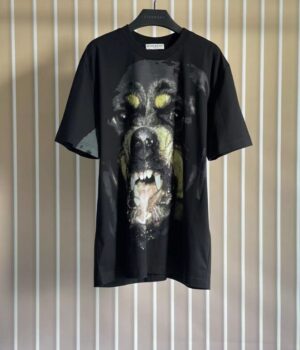 GVC T-Shirt