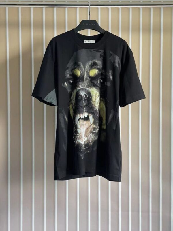 GVC T-Shirt