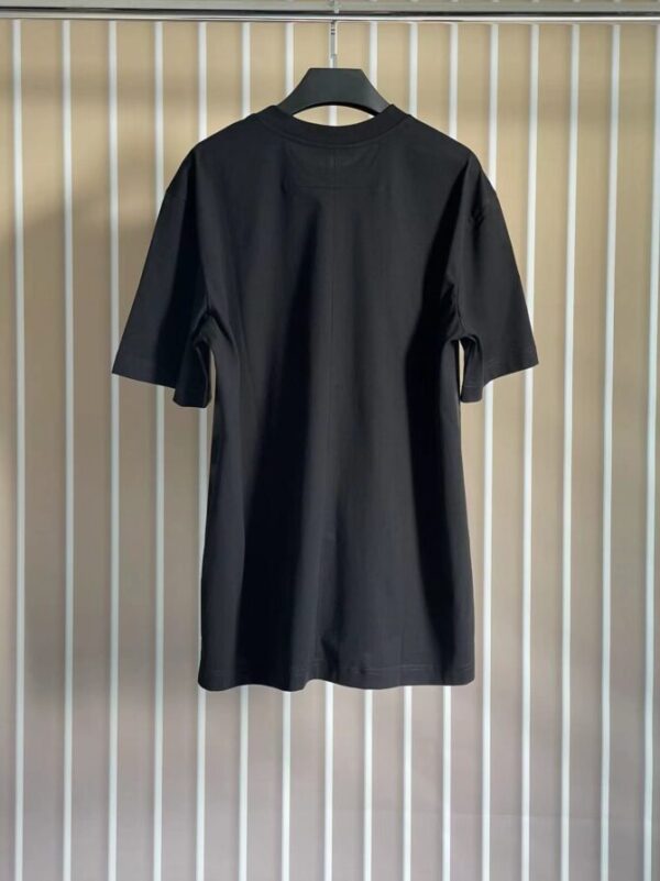 GVC T-Shirt - Image 2