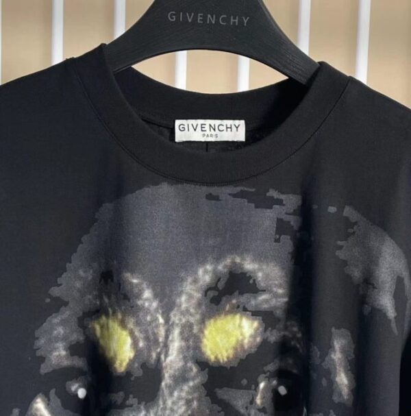 GVC T-Shirt - Image 3