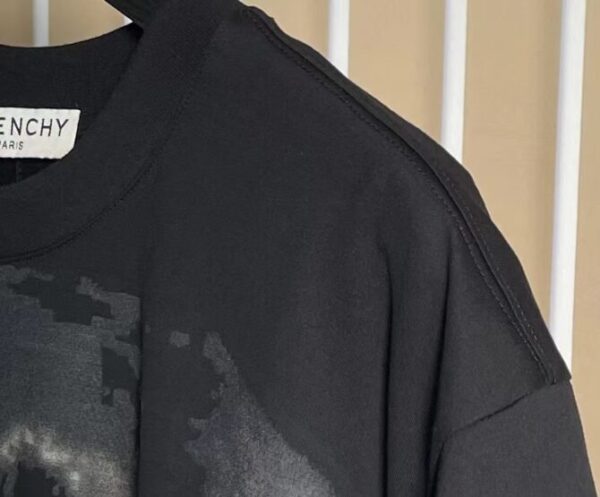 GVC T-Shirt - Image 4