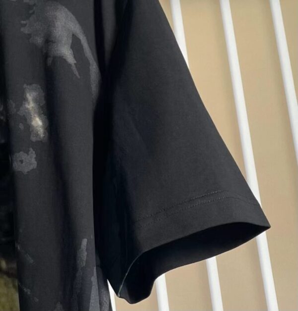 GVC T-Shirt - Image 7