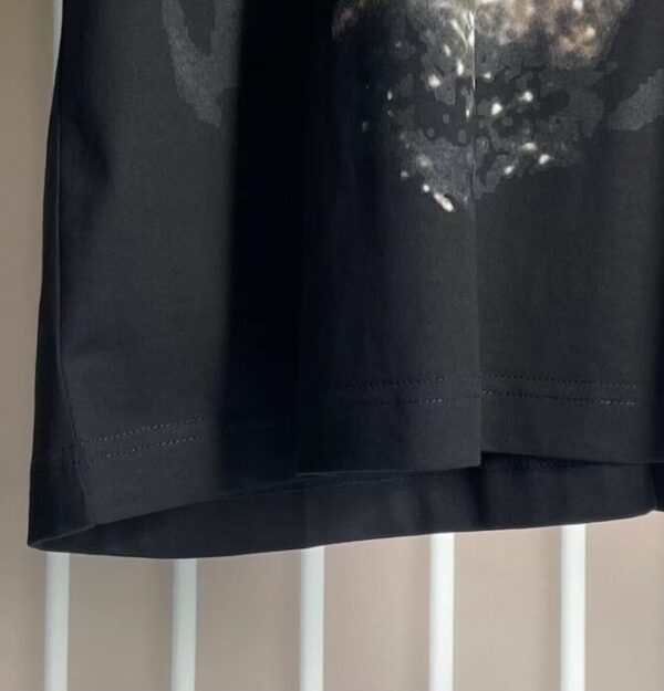 GVC T-Shirt - Image 8