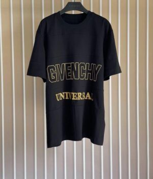 GVC T-Shirt