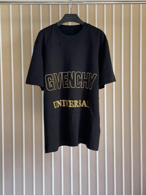 GVC T-Shirt
