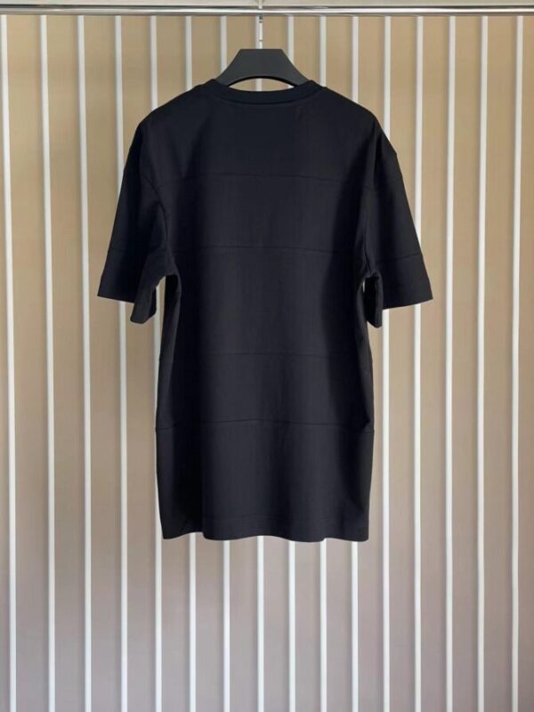 GVC T-Shirt - Image 2