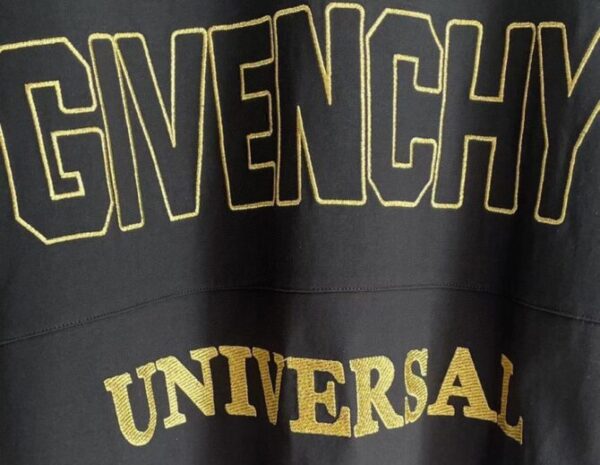 GVC T-Shirt - Image 3