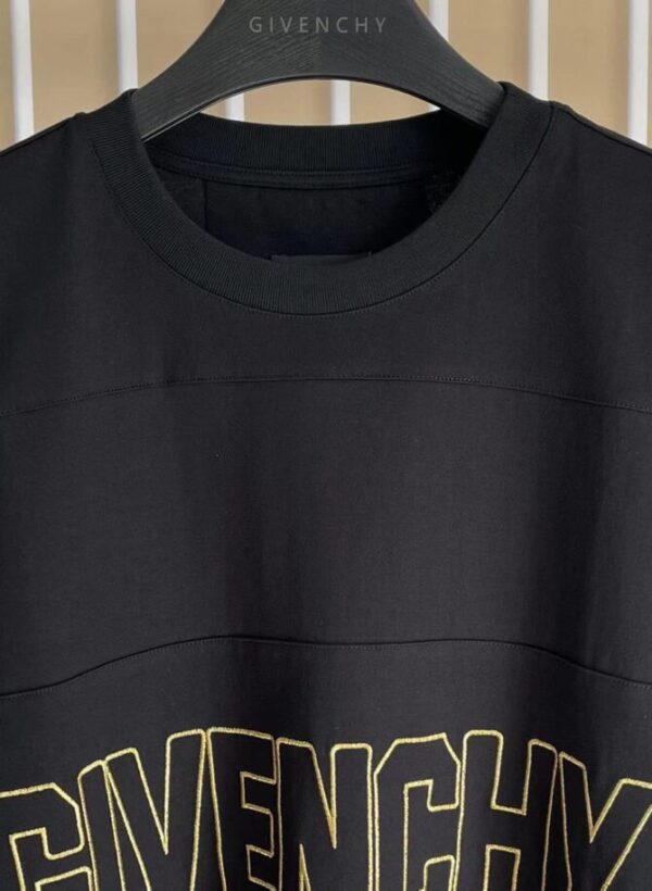 GVC T-Shirt - Image 4