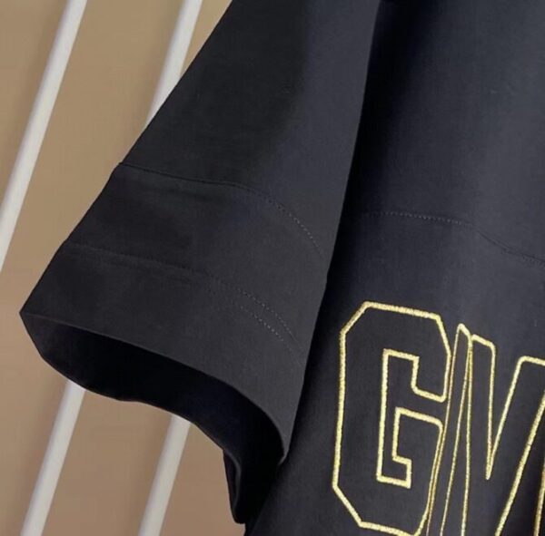 GVC T-Shirt - Image 7