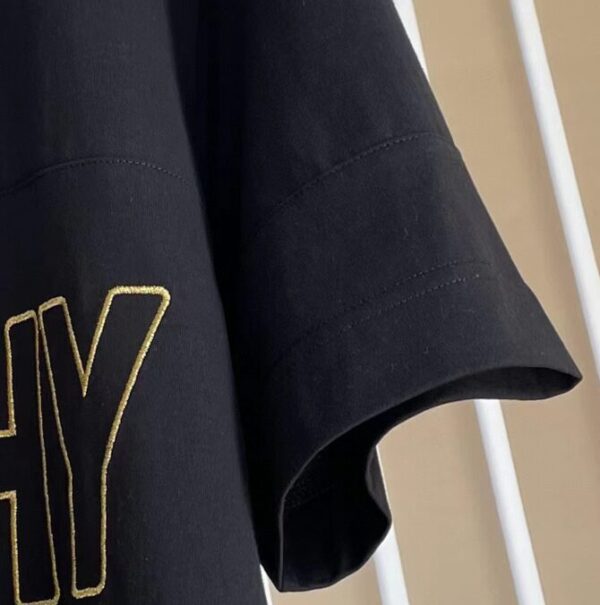 GVC T-Shirt - Image 8