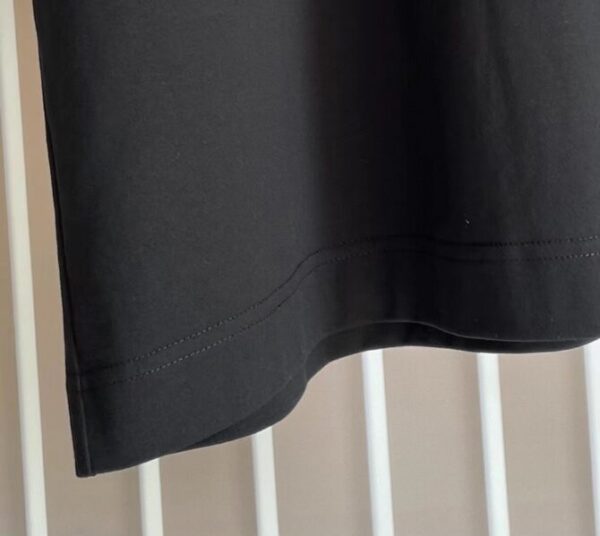 GVC T-Shirt - Image 9