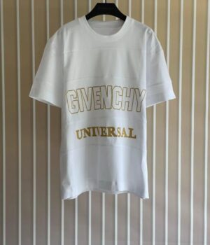 GVC T-Shirt