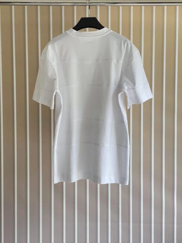 GVC T-Shirt - Image 2