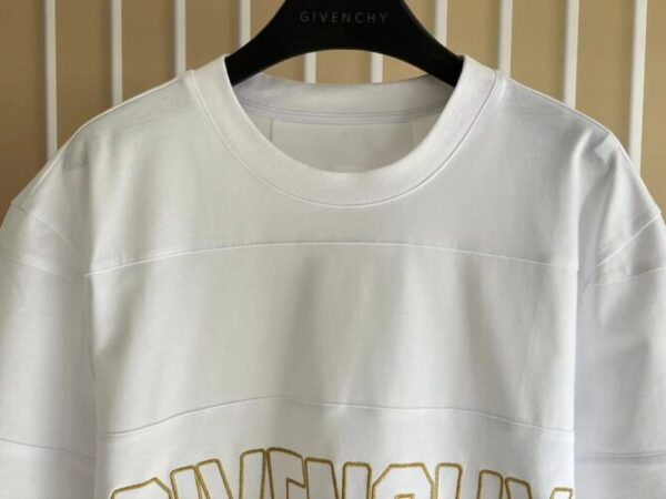GVC T-Shirt - Image 3