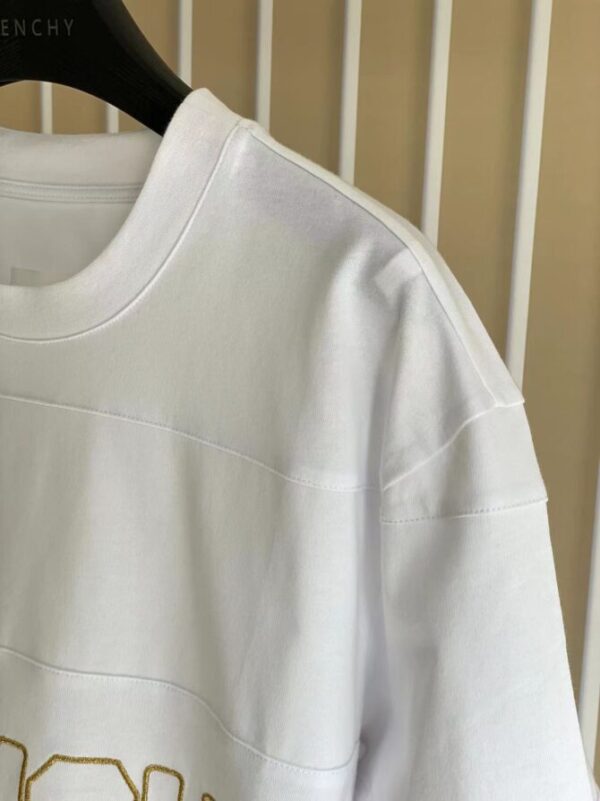 GVC T-Shirt - Image 4