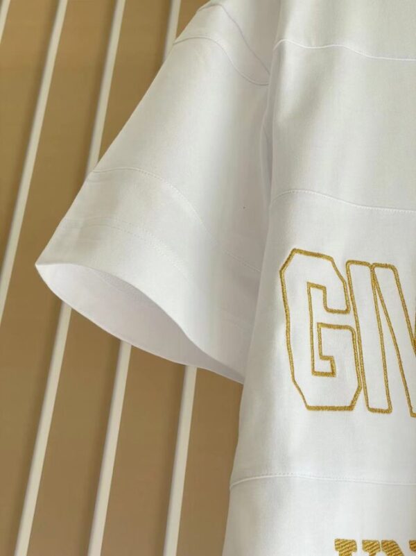 GVC T-Shirt - Image 5