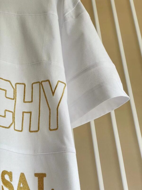 GVC T-Shirt - Image 6