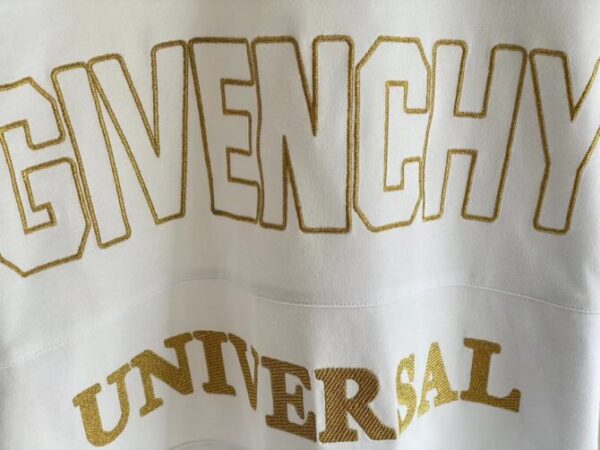 GVC T-Shirt - Image 7