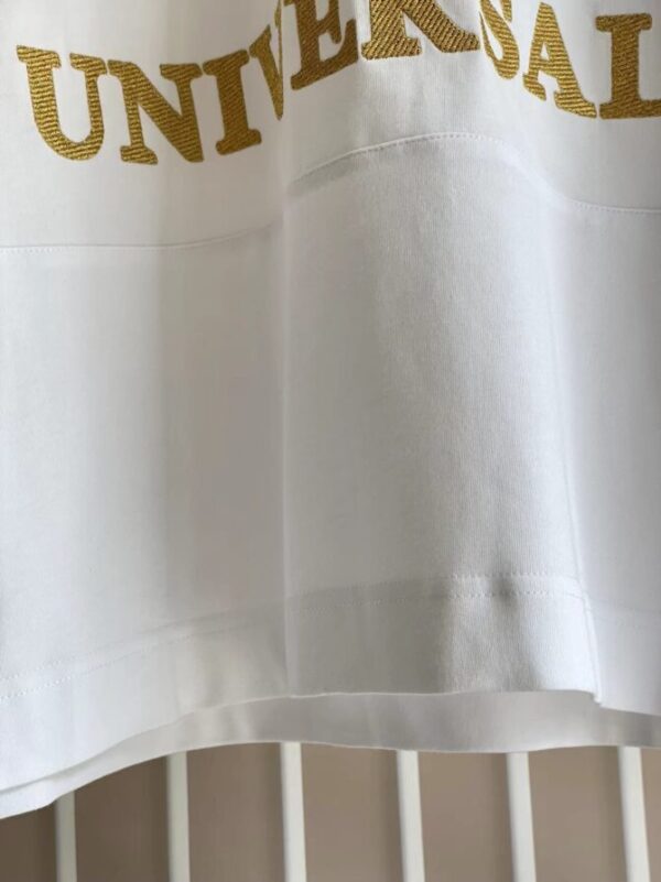 GVC T-Shirt - Image 8