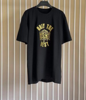 GVC T-Shirt