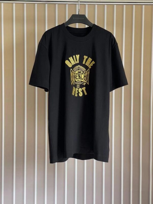 GVC T-Shirt