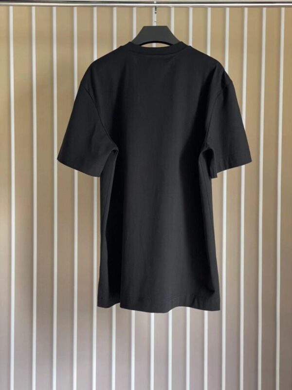 GVC T-Shirt - Image 2