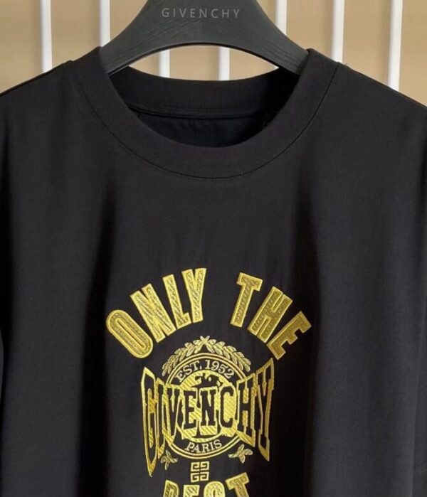 GVC T-Shirt - Image 6