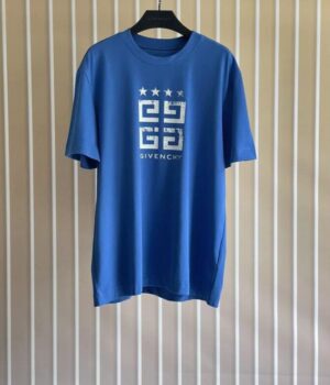 GVC T-Shirt