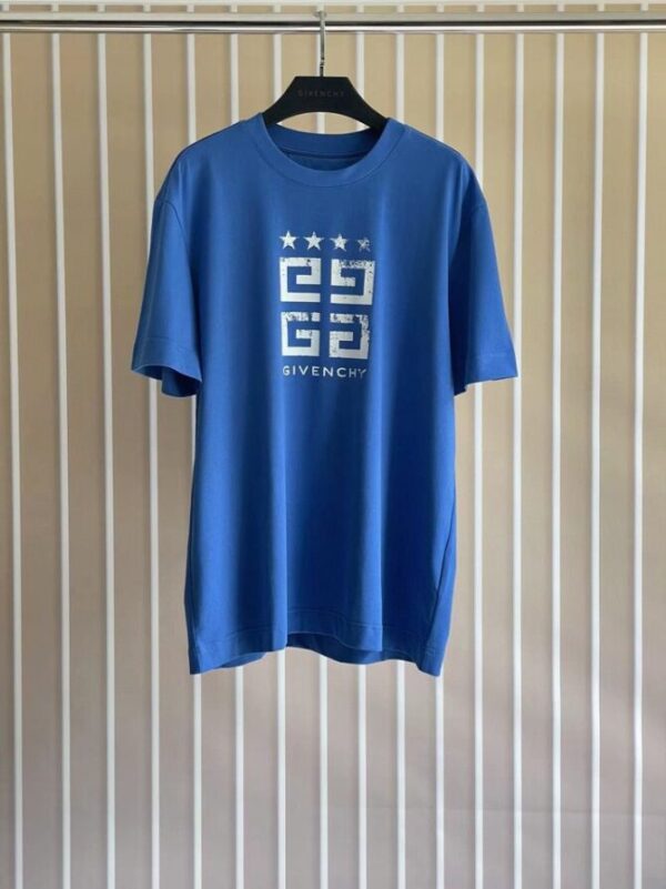 GVC T-Shirt
