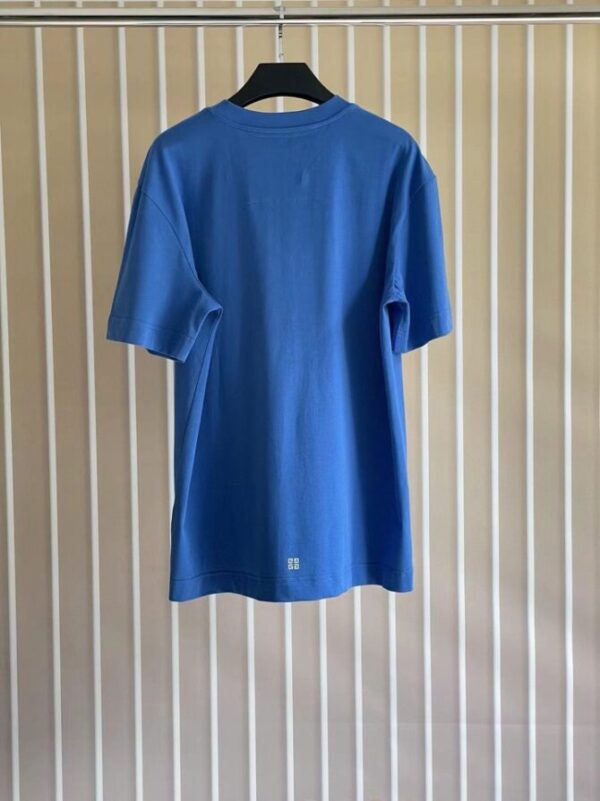 GVC T-Shirt - Image 2