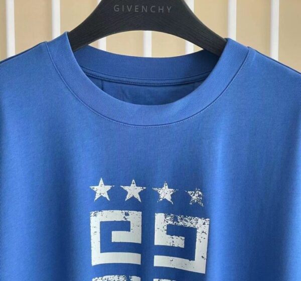 GVC T-Shirt - Image 3