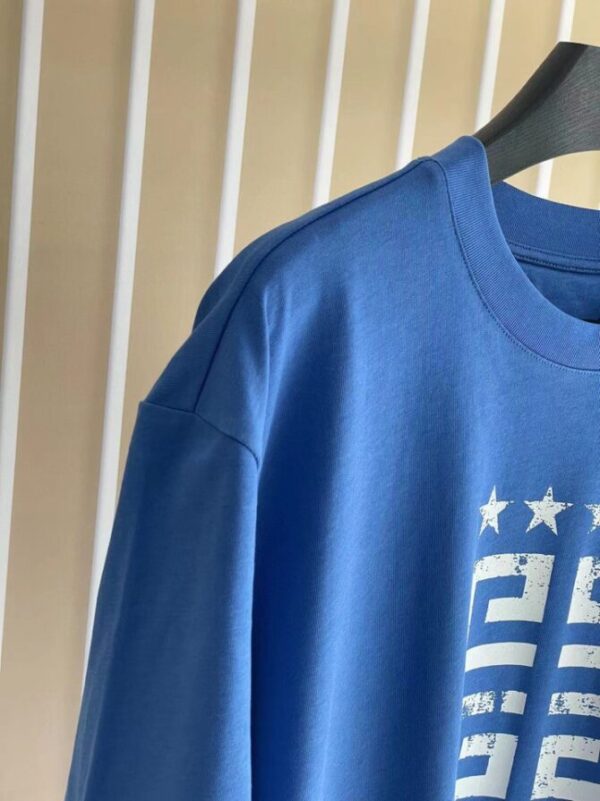 GVC T-Shirt - Image 4